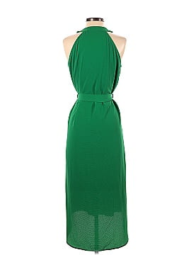 ECI Casual Dress (view 2)