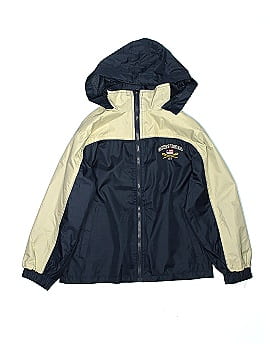 Assorted Brands Windbreaker (view 1)