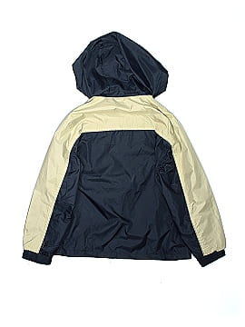 Assorted Brands Windbreaker (view 2)