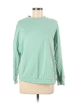 ASOS Sweatshirt (view 1)