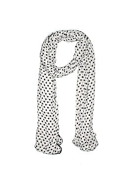 Pieces Scarf (view 1)