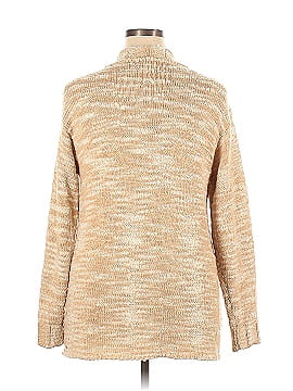Jones New York Cardigan (view 2)