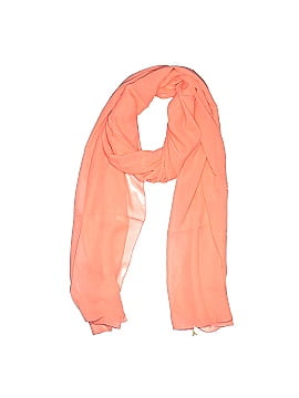 Patrizia Pepe Silk Scarf (view 1)