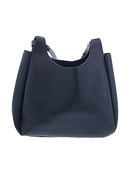 Neiman Marcus Shoulder Bag (view 1)