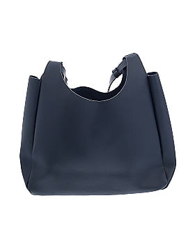 Neiman Marcus Shoulder Bag (view 2)