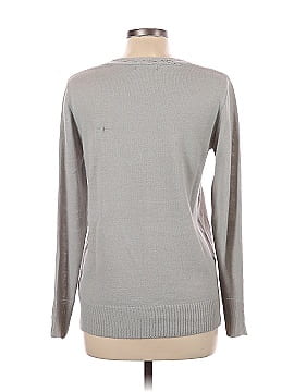 Shein Pullover Sweater (view 2)