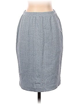 Weekenders Casual Skirt (view 1)