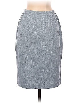 Weekenders Casual Skirt (view 2)