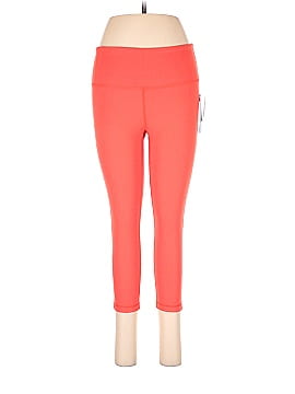 Zella Active Pants (view 1)