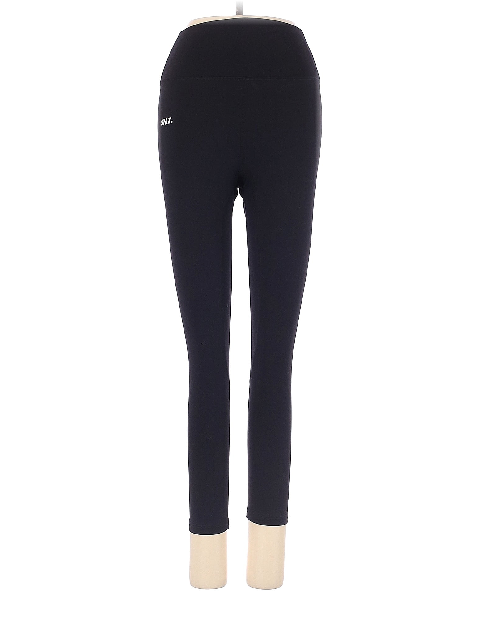 STAX. Women's Activewear On Sale Up To 90% Off Retail
