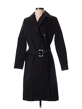 Banana Republic Trenchcoat (view 1)