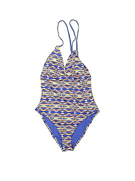 Patagonia One Piece Swimsuit (view 1)