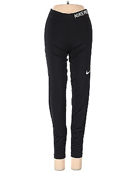 Nike Active Pants (view 1)