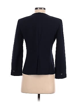 Ann Taylor Jacket (view 2)