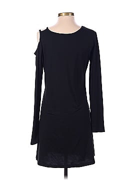 Emily Rose Casual Dress (view 2)