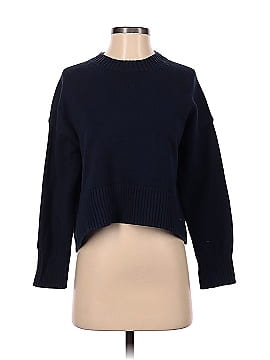 Everlane Pullover Sweater (view 1)