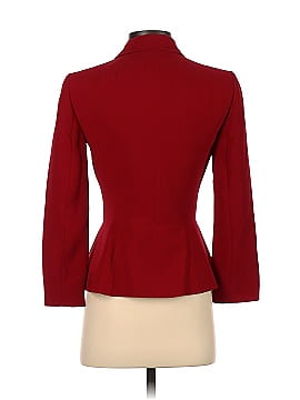 Tahari by ASL Blazer (view 2)