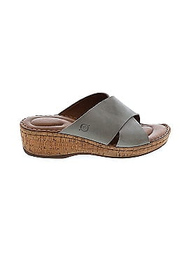 Born Sandals (view 1)