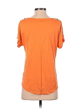 Westbound Short Sleeve Top (view 2)