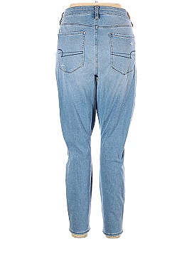 American Eagle Outfitters Jeans (view 2)