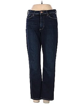 Banana Republic Jeans (view 1)