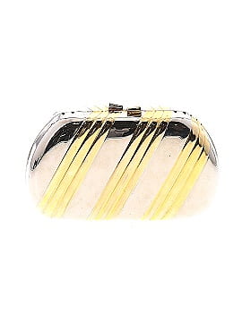 Unbranded Crossbody Bag (view 1)