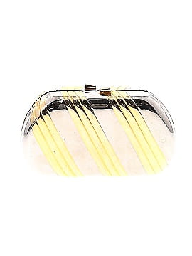 Unbranded Crossbody Bag (view 2)