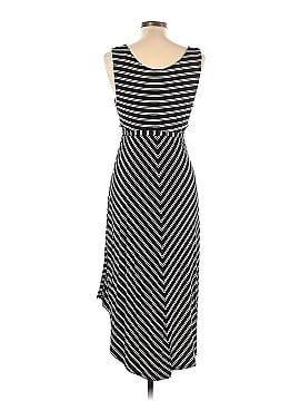 Isabel Maternity Casual Dress (view 2)