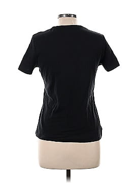 Passarela Short Sleeve T-Shirt (view 2)