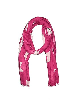 Lafayatte Collection Scarf (view 1)