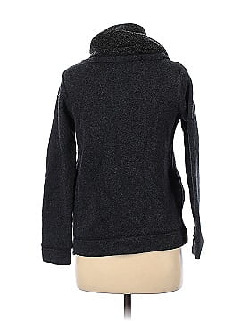 J.Crew Factory Store Sweatshirt (view 2)