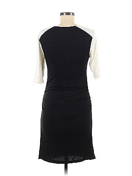 Liz Lange Maternity Casual Dress (view 2)