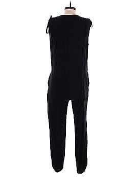Hatch The Twilight Maternity Jumpsuit (view 2)