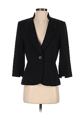 White House Black Market Blazer (view 1)