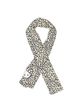 Hello Kitty Scarf (view 1)