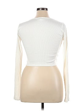Superdown Cardigan (view 2)