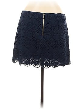 Juicy Couture Casual Skirt (view 2)