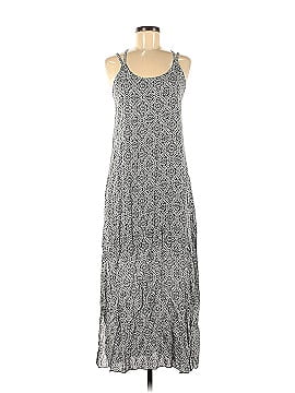 Pineapples Boutique Casual Dress (view 1)