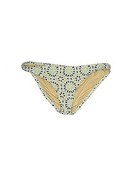 J.Crew Factory Store Swimsuit Bottoms (view 1)