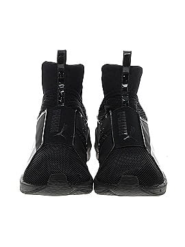 Puma Sneakers (view 2)