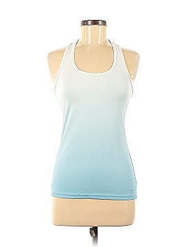 C9 By Champion Active Tank (view 1)