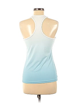 C9 By Champion Active Tank (view 2)