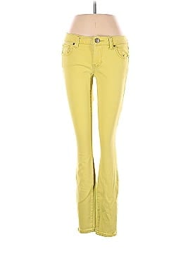 CAbi Jeggings (view 1)