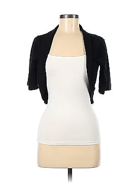 Karl Lagerfeld Shrug (view 1)