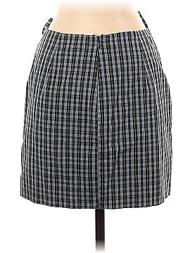 Lovers + Friends Casual Skirt (view 2)