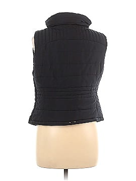 Stradivarius Vest (view 2)