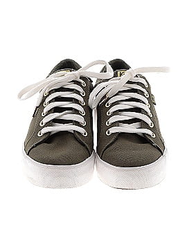 Keds Sneakers (view 2)
