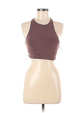 Lululemon Athletica Sports Bra (view 1)