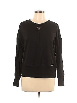 Nine West Sweatshirt (view 1)