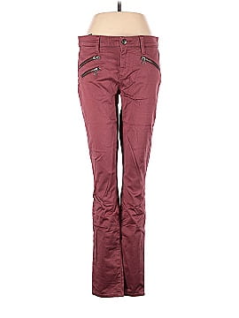 Joe's Jeans Casual Pants (view 1)